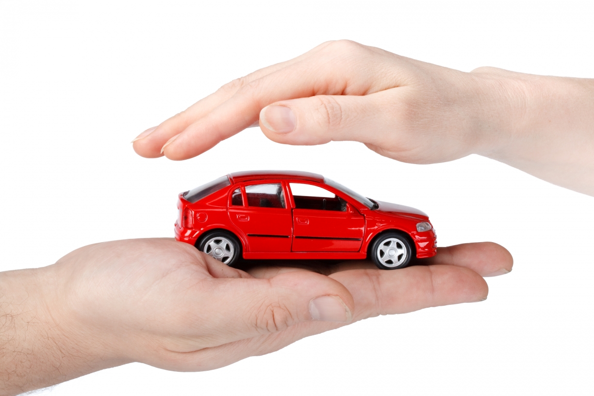 Carte verte auto immédiate