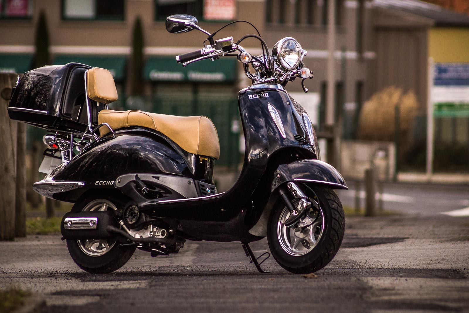 devis gratuit assurance scooter.